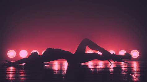 Striptease/Lapdance Sexual massage Port Alfred
