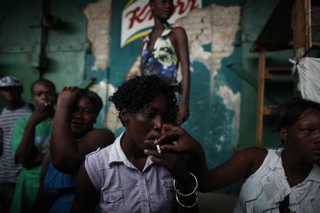 Sex mini in Port-au-Prince
